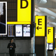 Illustration for article titled You wont believe how Heathrow Airport is helping this autistic guy